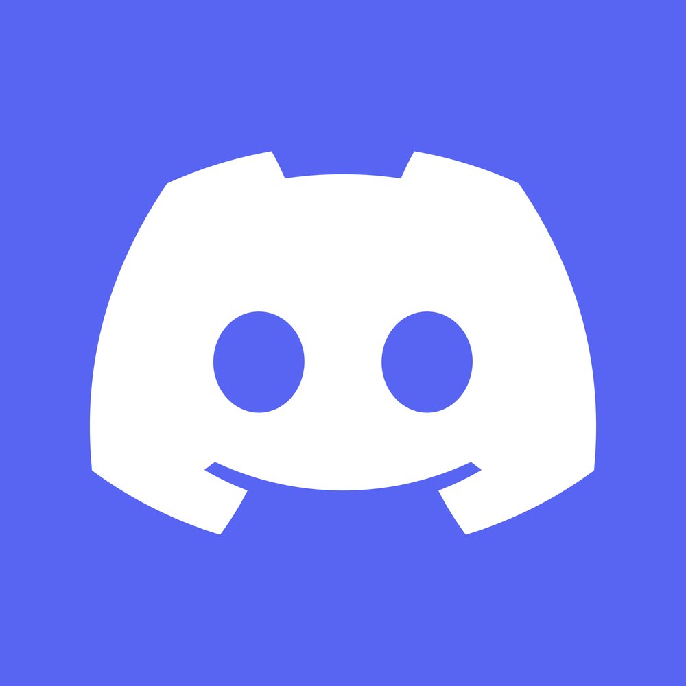 The Mr. Sinn Discord server